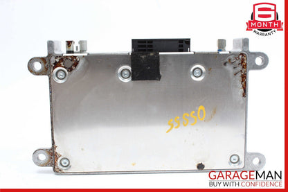 00-12 Mercedes S55 CLK320 S430 SL500 Voice Communication Control Module OEM