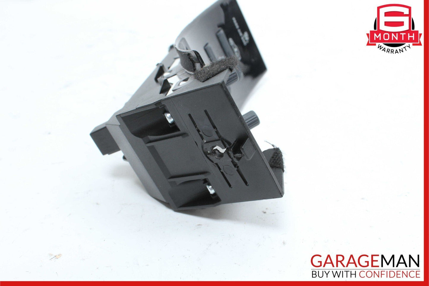 07-14 Mercedes W221 S550 CL550 Instrument Cluster Control Switch 2218701758 OEM
