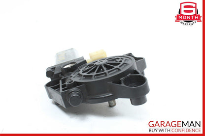 01-07 Mercedes W203 C230 C280 Rear Right Side Door Window Regulator Motor Unit