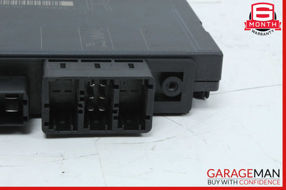 03-06 Mercedes W220 S500 Front Right Passenger Side Seat Control Module OEM
