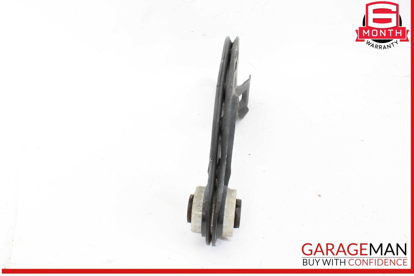 14-19 Mercedes W117 CLA250 Rear Left or Right Upper Control Arm 2463501006 OEM