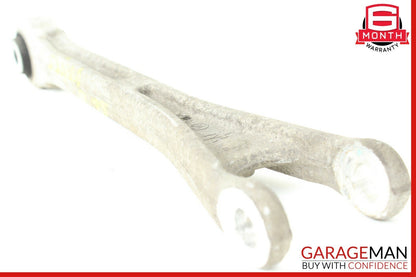14-17 Maserati Ghibli Rear Right Side Lower Forward Wishbone Control Arm OEM