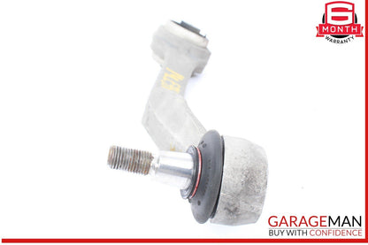 10-16 Mercedes W212 E350 Front Right Passenger Side Top Upper Control Arm OEM