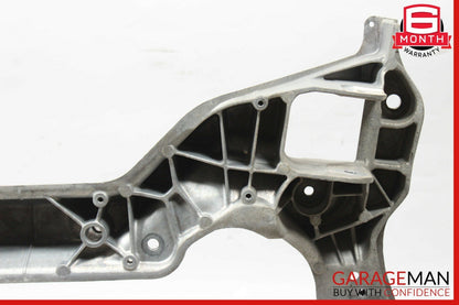 01-09 Mercedes W203 C320 CLK500 Front Subframe Cradle Crossmember Sub Frame RWD