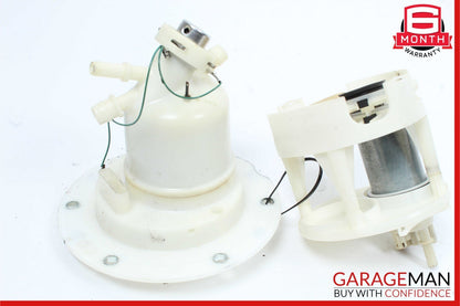 12-14 Mercedes W212 E350 C250 Fuel Gas Pump Level Sensor Sending Unit Assembly