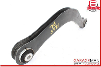 17-24 Audi S5 A4 Rear Left Driver Side Upper Lateral Control Arm 8W0505397E OEM