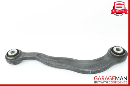 07-14 Mercedes W216 CL63 AMG S550 Rear Right Camber Strut Upper Control Arm OEM