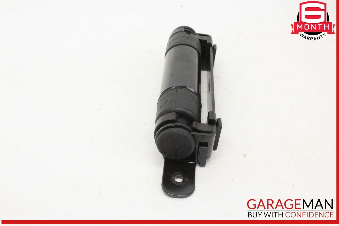 19-24 Audi Q3 Rear Hatch Trunk Lid Tailgate Balance Weight 83A827242B