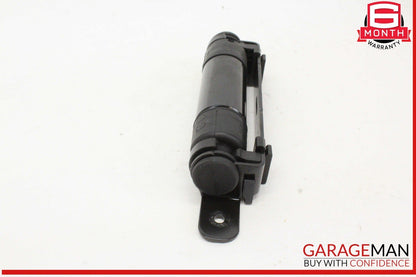19-24 Audi Q3 Rear Hatch Trunk Lid Tailgate Balance Weight 83A827242B