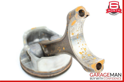 03-11 Mercedes S55 CL55 G55 E55 SL55 AMG Engine Motor Piston Connecting Rod OEM