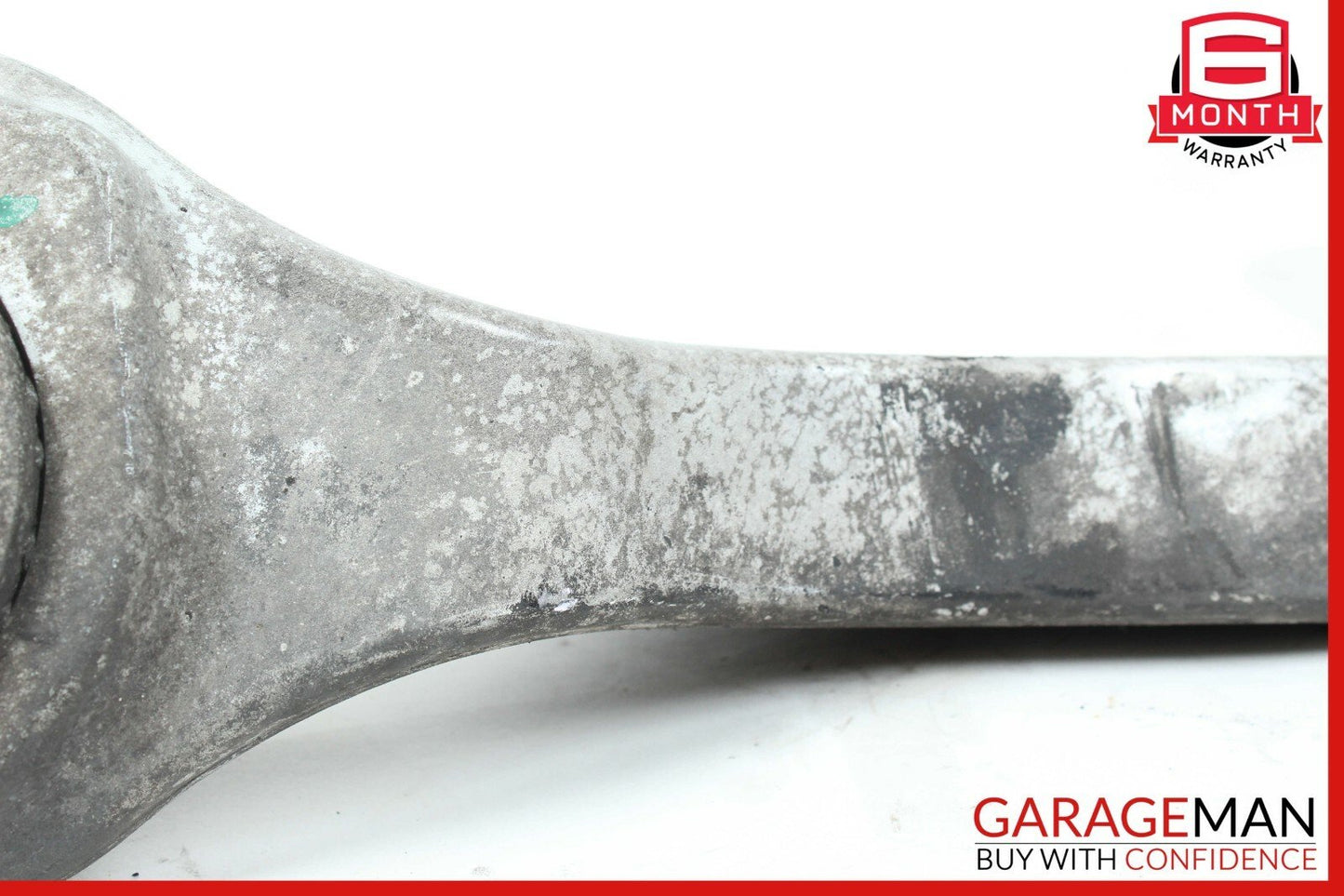 07-13 Mercedes W221 S450 S550 CL550 Front Left Lower Control Arm 2213331705 OEM