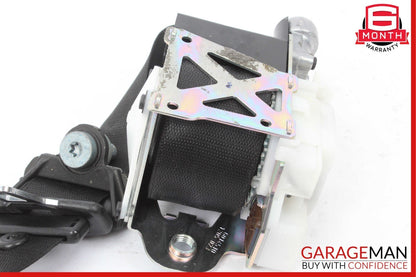 05-08 Mercedes R171 SLK280 SLK350 Front Right Side Seatbelt Seat Belt Retractor