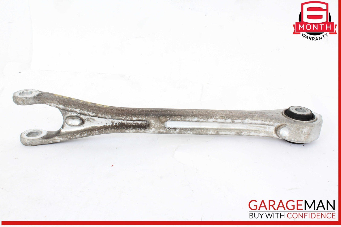 14-17 Maserati Ghibli Rear Right or Left Side Lower Control Arm OEM