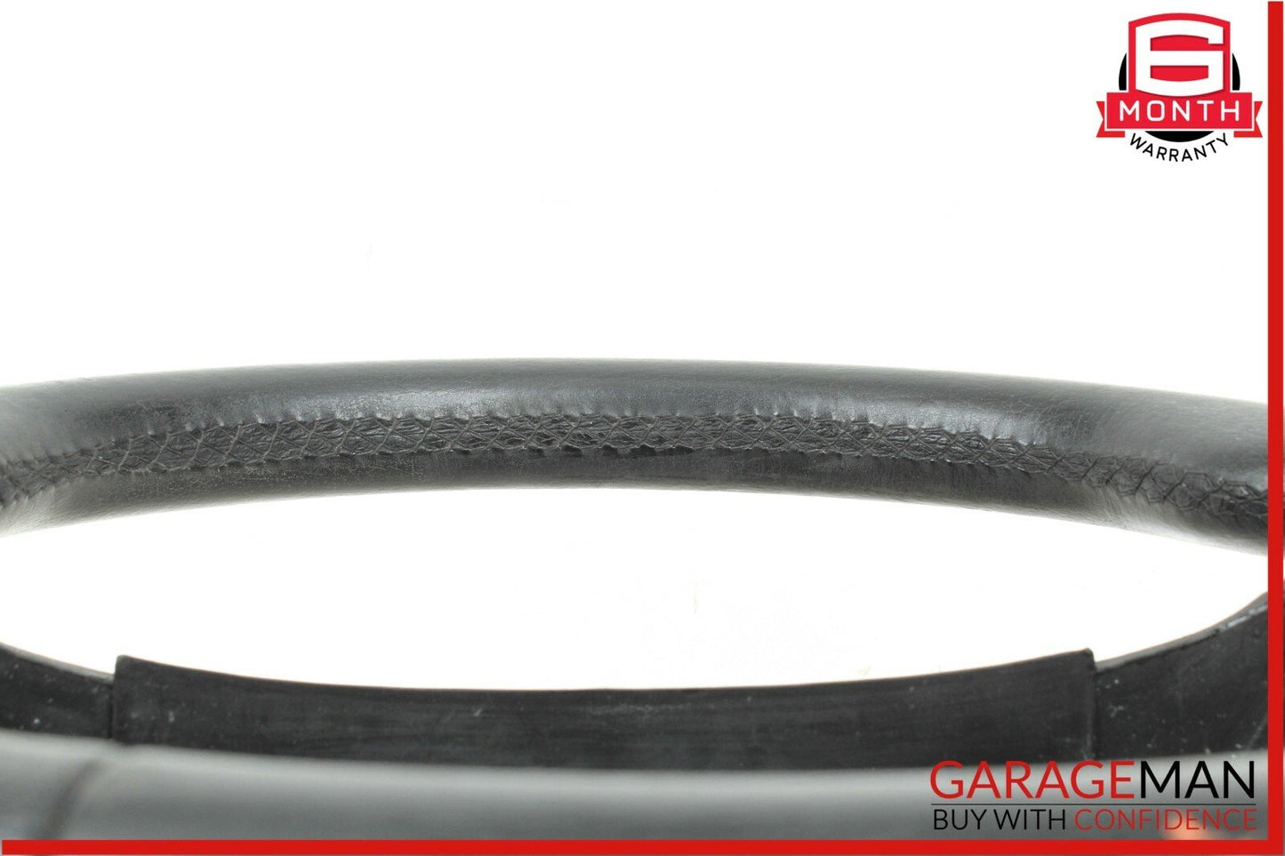 05-08 Mercedes W203 C230 C280 SLK280 Sport 3 Spoke Steering Wheel Anthracite OEM