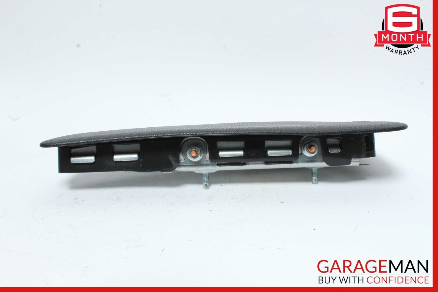 08-15 Mercedes C250 C300 GLK350 Front Right Side Seat Airbag Air Bag SRS