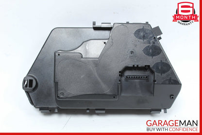 00-06 Mercedes W220 S430 S500 Rear Right Side Seat Door Control Module OEM