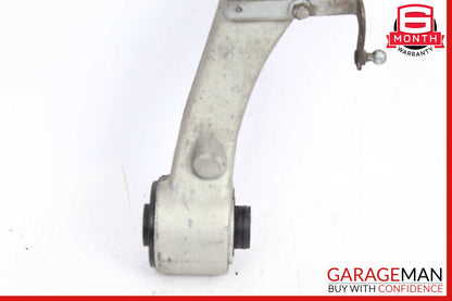 06-13 Mercedes X164 GL450 ML350 Rear Right Wheel Lower Suspension Control Arm