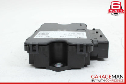 11-17 Porsche Cayenne 958 EPB Electric Parking Brake Control Module