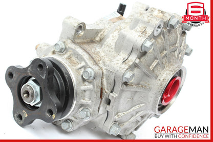 19-21 Genesis G70 Front Axle Differential Carrier Diff KT1NEI1036 OEM