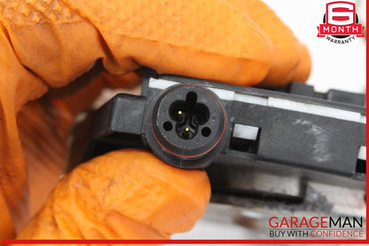 96-02 Mercedes R129 SL500 SL600 Front Right Side Door Lock Latch Actuator OEM