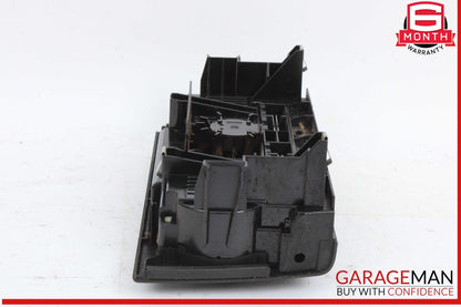 15-18 Audi Q3 Front AC A/C Air Conditioning Climate Control Panel 8U0820043J OEM