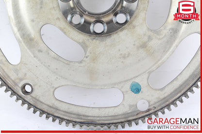 17-20 Audi A4 Allroad Automatic Transmission Flywheel Flexplate 06H105323AE OEM