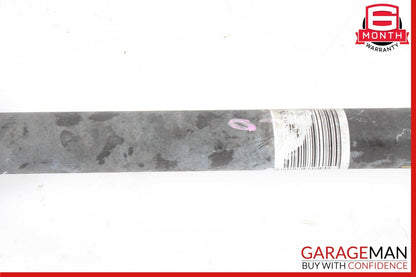 12-19 Mercedes W166 ML350 Rear Right or Left Side Half Axle Shaft OEM