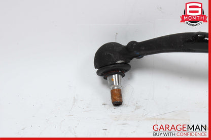 05-11 Mercedes R171 SLK300 C280 Front Left Driver Side Lower Control Arm OEM