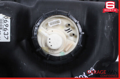 97-05 Porsche Boxster 986 911 Carrera 996 Fuel Gas Tank Reservoir Fuel Pump OEM