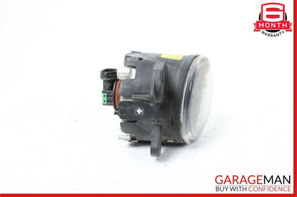 06-12 Mercedes W204 C300 GL450 CL550 Front Left Side Bumper Fog Light Lamp OEM