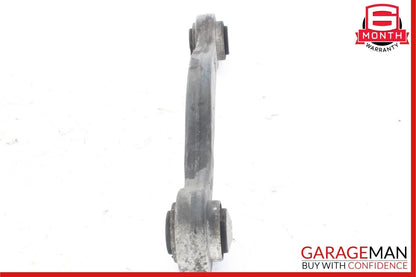 03-11 Mercedes W211 E500 Rear Left / Right Side Suspension Upper Control Arm OEM