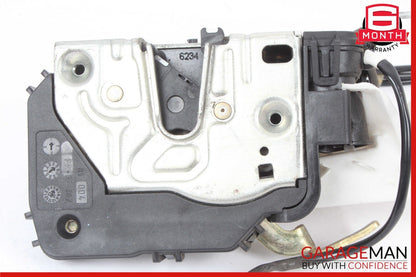 05-11 Mercedes R171 SLK280 SLK300 Front Right Side Door Lock Latch Actuator OEM