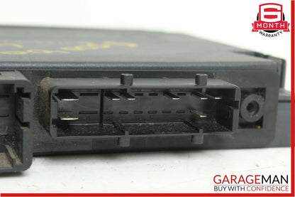 00-06 Mercedes W220 S430 S500 S55 Front Left Driver Side Seat Control Module OEM