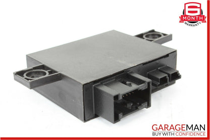 06-11 Mercedes X164 GL450 R550 TPMS Tire Pressure Control Controller Module Unit