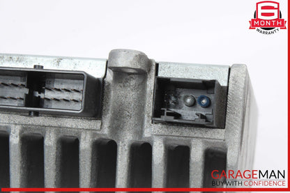 Mercedes-Benz E550 Amplifier 2129005213/ A2129005213/ A 212 900 52 13, 1729012100/ A1729012100/ A 172 901 21 00 2100 OEM