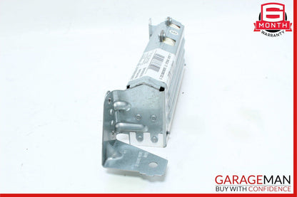 07-14 Mercedes S550 CL600 CL550 Rear Right Side Quarter Airbag Air Bag