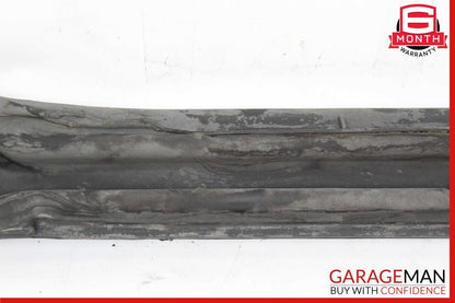 90-02 Mercedes R129 SL500 Rear Right or Left Side Lower Thrust Control Arm OEM