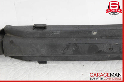08-18 Mercedes CLS550 E350 C300 Rear Left or Right Side Lower Thrust Control Arm