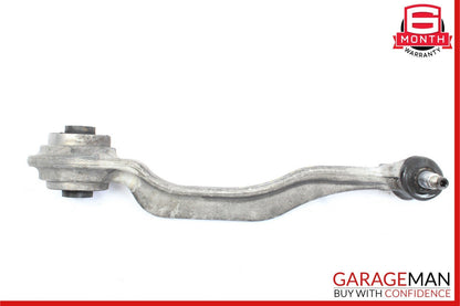 03-11 Mercedes W211 E350 CLS550 Front Left Side Lower Wishbone Control Arm OEM