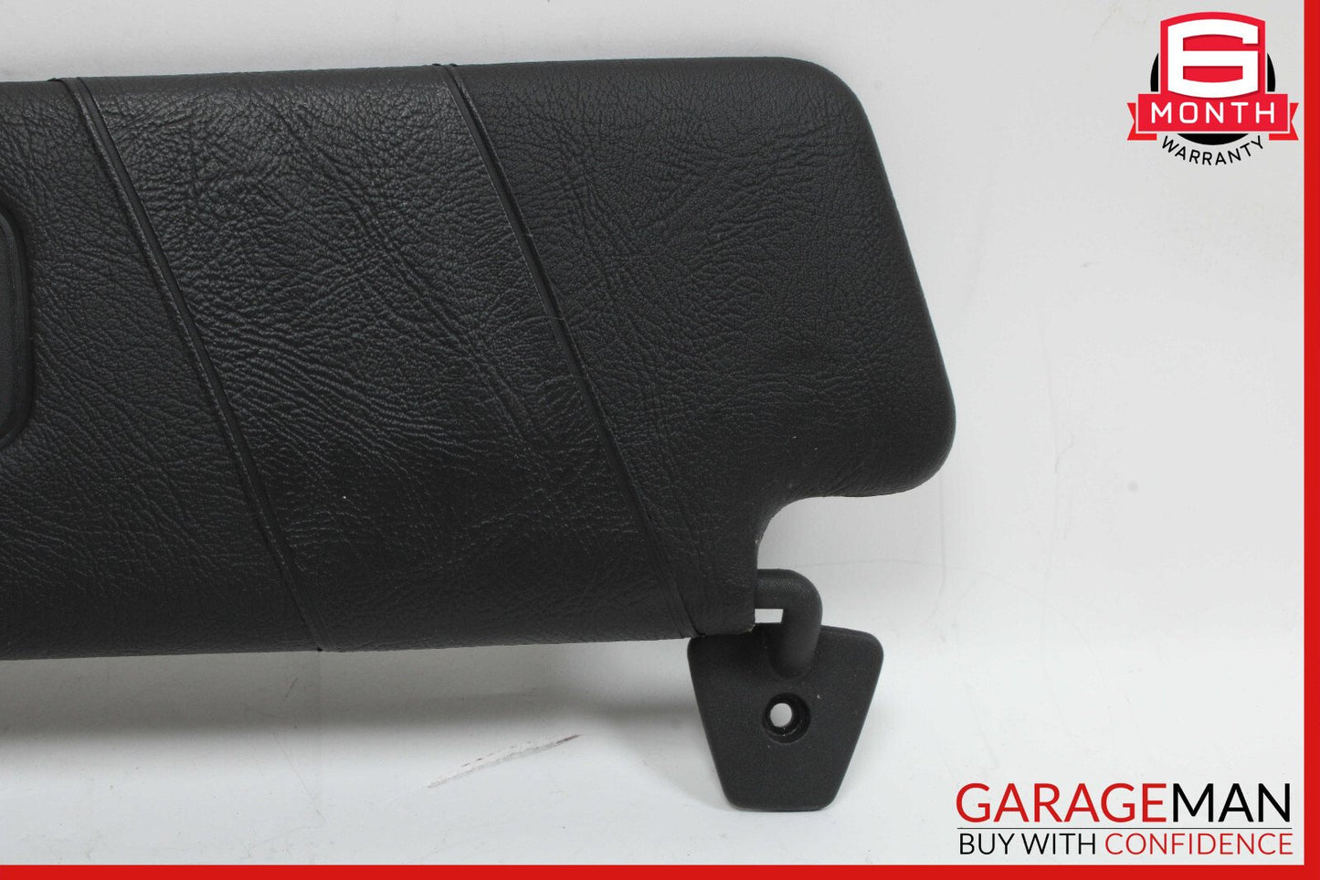 97-04 Mercedes R170 SLK230 SLK320 Right Passenger Side Sunvisor Sun Visor OEM