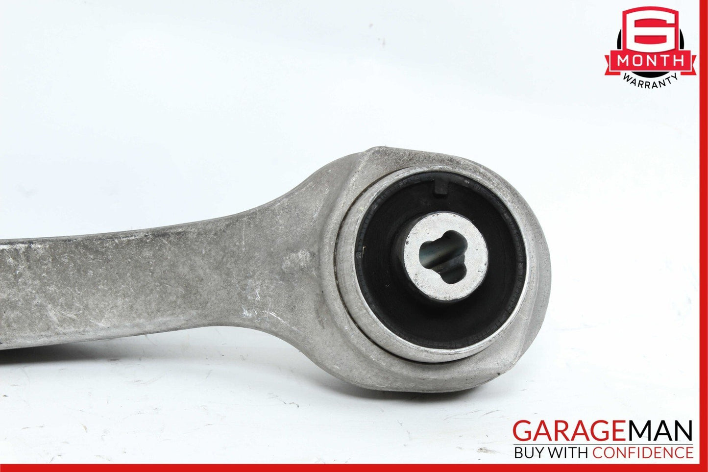 10-16 Mercedes W212 E350 CLS400 Front Left Driver Side Top Upper Control Arm OEM