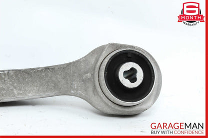 10-16 Mercedes W212 E350 CLS400 Front Left Driver Side Top Upper Control Arm OEM