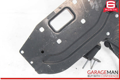 06-12 Mercedes X164 GL450 GL550 Front Right Side Headlight Support Bracket OEM