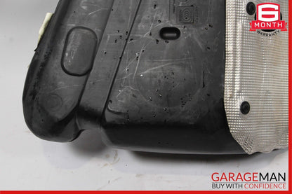 14-19 Cadillac CTS 2.0L Gas Gasoline Fuel Tank Reservoir Assembly OEM