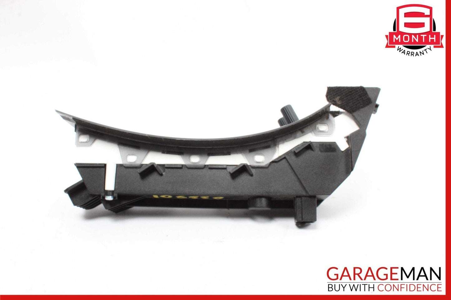 07-14 Mercedes W221 S550 S400 CL550 Cluster Control Switch 2218215451 OEM