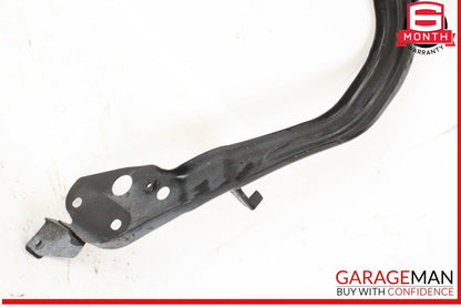 07-13 Mercedes W221 S550 Front Right Side Headlight Head Light Support Bracket