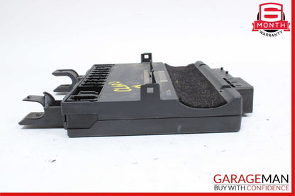 00-06 Mercedes W215 CL500 CL600 Front Right Side Seat Controller Module Unit