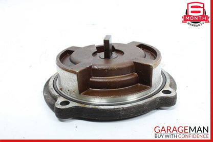 97-04 Porsche Boxster 986 Engine Oil Suction Pump 99610702154