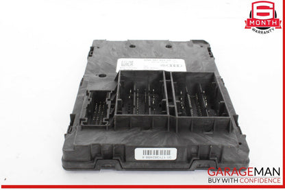 18-20 Audi A4 Allroad Q5 Body Comfort Control Module Unit BCM 8W0907063CG OEM