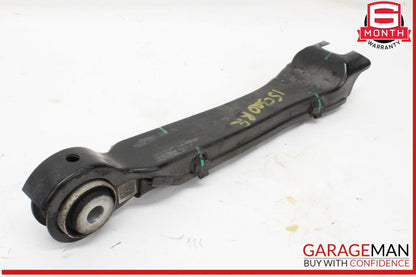 08-20 Mercedes W205 C300 Rear Left or Right Lower Suspension Control Arm OEM